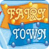 Fairy Town game