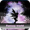 Fantasy World game