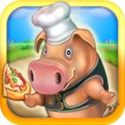 Farm Frenzy 2: Pizza Party