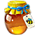 Farm Up game