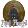 Fatal Hearts game
