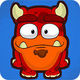 Feed Me Moar! Game