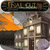 Final Cut: Encore game