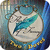 Flights of Fancy: Two Doves game