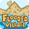 Flooded Village game
