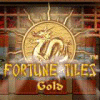 Fortune Tiles Gold game