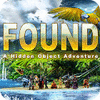 Found: A Hidden Object Adventure game