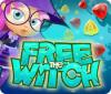 Free the Witch game