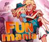 Funmania game