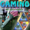 Gamino game