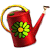 Gardenscapes 2 game