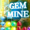 Gem Mine game