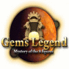 Gems Legend game