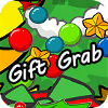 Gift Grab game