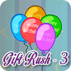 Gift Rush  3 game