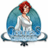 Goddess Chronicles game
