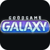 Goodgame Galaxy game