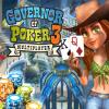 Governor of Poker 3 game