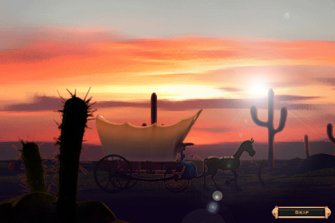 Governor of Poker Screenshot 3