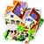 Green City 2 game