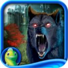 Grim Tales: The Legacy Collector's Edition