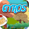 Gyros game