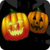 Halloween Pumpkins game