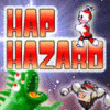 Hap Hazard game