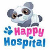 Happy Hospital game