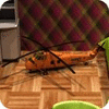 Helicopter's Quest game