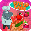 Hippo Chef game