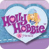 Holly's Attic Treasures game
