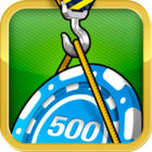 Hotel Mogul: Las Vegas