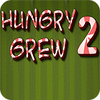 Hungry Grew 2 game