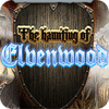 The Hunting of Elwenwood game