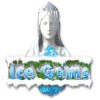 Ice Gems game
