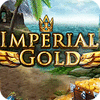 Imperial Gold game
