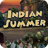 Indian Summer game