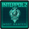 Interpol 2: Most Wanted game