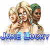 Jane Lucky game