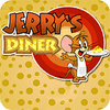 Jerry's Diner game