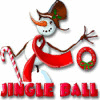 Jingle Ball game