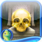 Jodie Drake & The World in Peril