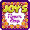 Joy's Flower Shop game