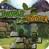 Jungle Shooter game