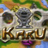 Karu game