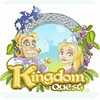 Kingdom Quest game
