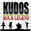 Kudos Rock Legend game