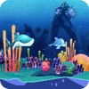 Lagoon Quest game