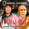 Lilly Wu and the Terra Cotta Mystery game